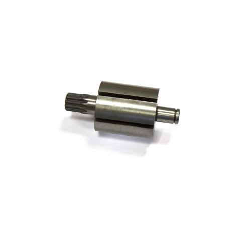 Ротор №17 для RT-5272 — профессиональное автосервисное оборудование и инструменты для бизнеса