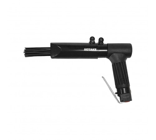 Пневмозубило RT-3514 — профессиональное автосервисное оборудование и инструменты для бизнеса