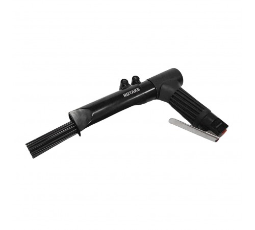 Пневмозубило RT-3514 — профессиональное автосервисное оборудование и инструменты для бизнеса