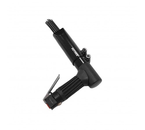 Пневмозубило RT-3514 — профессиональное автосервисное оборудование и инструменты для бизнеса