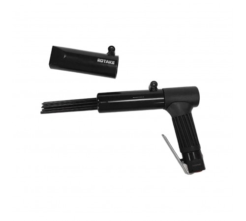 Пневмозубило RT-3514 — профессиональное автосервисное оборудование и инструменты для бизнеса