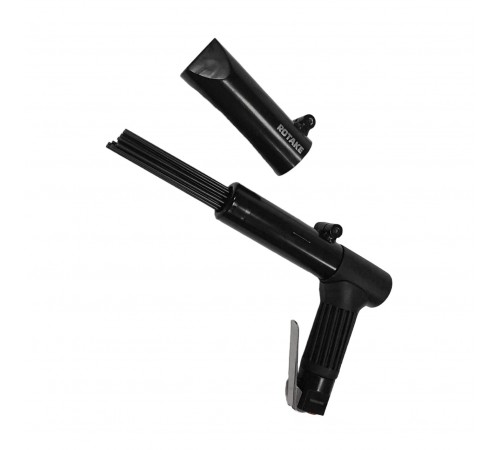 Пневмозубило RT-3514 — профессиональное автосервисное оборудование и инструменты для бизнеса