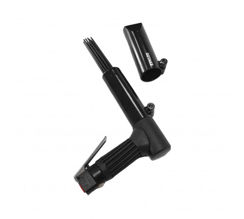 Пневмозубило RT-3514 — профессиональное автосервисное оборудование и инструменты для бизнеса