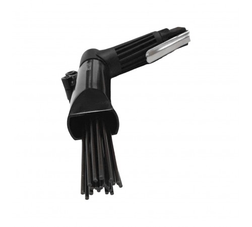 Пневмозубило RT-3514 — профессиональное автосервисное оборудование и инструменты для бизнеса