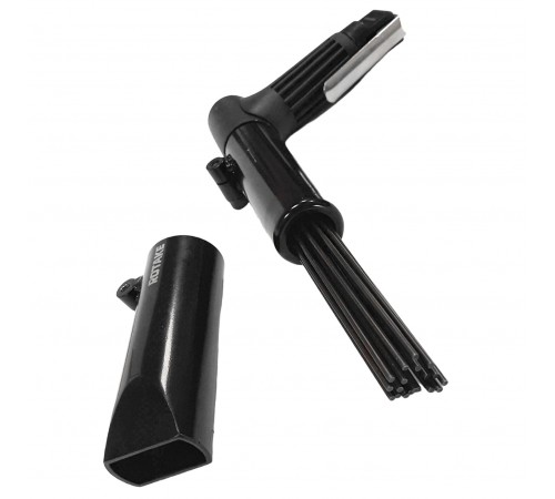 Пневмозубило RT-3514 — профессиональное автосервисное оборудование и инструменты для бизнеса