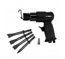 Пневмозубило ГАММАТЕСТ GT7B020