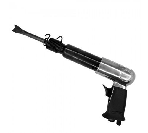 Пневмозубило ГАММАТЕСТ GT7B022 — профессиональное автосервисное оборудование и инструменты для бизнеса