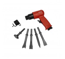 Пневмозубило RT-3501