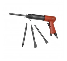 Пневмозубило RT-3503