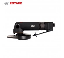 Шлифовальная машинка (угловая) 4" RT-1102B