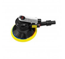Машинка шлифовальная 6" RT-1236