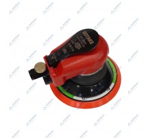 Шлифовальная машинка 6" RT-2131