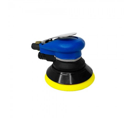 Машинка шлифовальная Хорекс Авто RT-2138 — профессиональное автосервисное оборудование и инструменты для бизнеса