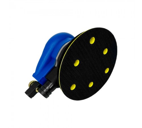 Машинка шлифовальная Хорекс Авто RT-2138 — профессиональное автосервисное оборудование и инструменты для бизнеса