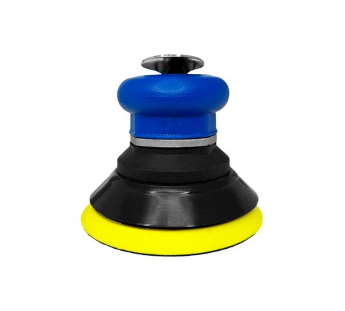 Машинка шлифовальная Хорекс Авто RT-2138 — профессиональное автосервисное оборудование и инструменты для бизнеса