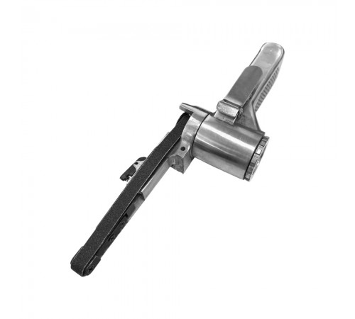 Ленточная шлифовальная машинка RT-2161 — профессиональное автосервисное оборудование и инструменты для бизнеса