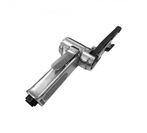 Ленточная шлифовальная машинка RT-2161 — профессиональное автосервисное оборудование и инструменты для бизнеса