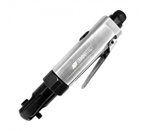 Пневмогайковерт 1/4" ГАММАТЕСТ GT7B015 — профессиональное автосервисное оборудование и инструменты для бизнеса