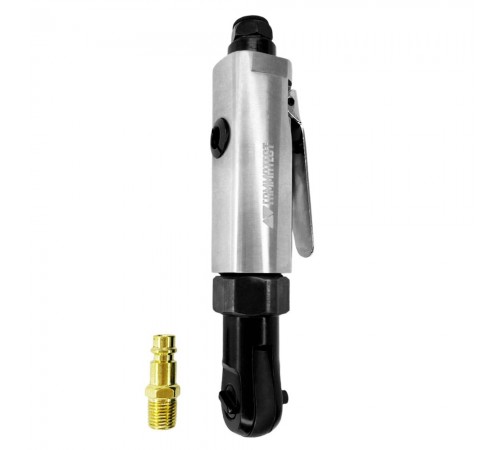 Пневмогайковерт 1/4" ГАММАТЕСТ GT7B015 — профессиональное автосервисное оборудование и инструменты для бизнеса