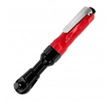 Пневмогайковерт 1/2" GTA GT7B016
