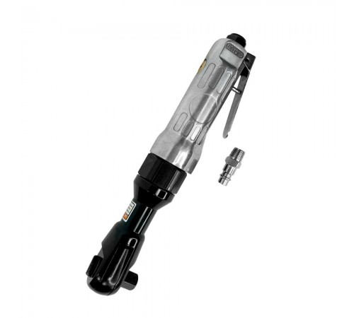 Пневмогайковёрт 1/2" Хорекс Авто RT-5210 — профессиональное автосервисное оборудование и инструменты для бизнеса