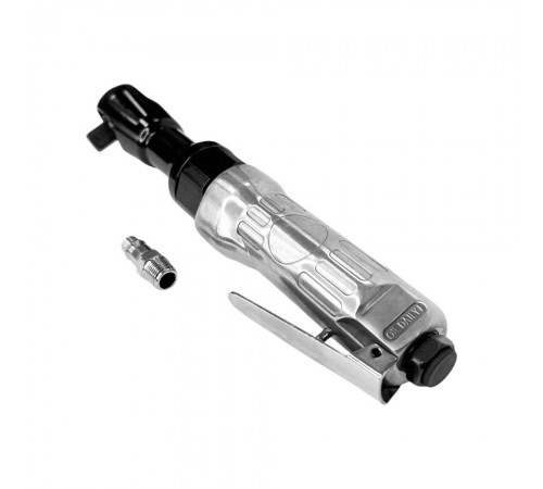 Пневмогайковёрт 1/2" Хорекс Авто RT-5210 — профессиональное автосервисное оборудование и инструменты для бизнеса