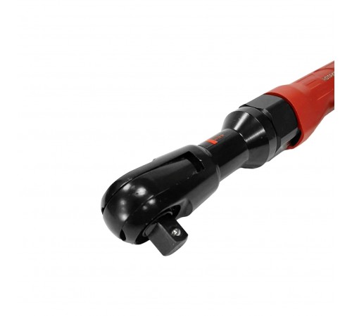 Пневмогайковерт (пневмотрещотка) 1/2" RT-5220R — профессиональное автосервисное оборудование и инструменты для бизнеса