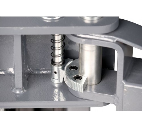 Подъемник двухстоечный электрогидравлический с асимметричными лапами г/п 4.0 т Хорекс Авто HL-4.0BZ-A — профессиональное автосервисное оборудование и инструменты для бизнеса