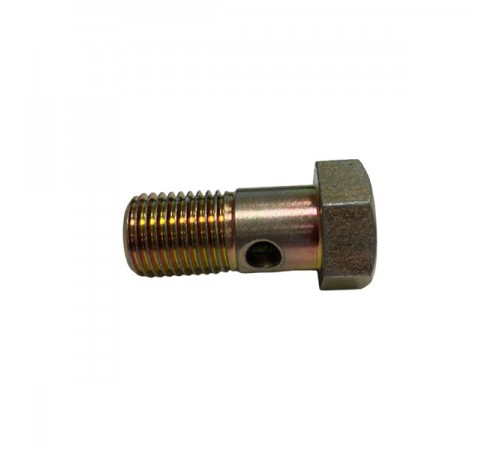 Нажимной болт для подъемника Хорекс Авто HL-3.5VZ и HL-4.0ZE — профессиональное автосервисное оборудование и инструменты для бизнеса