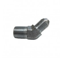 Муфта 135 для Хорекс Авто HL-3.5VZ и HL-4.0ZE