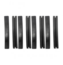 Ползуны для подъемника Хорекс Авто HL-6.0 J