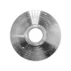 Ролик цепи для подъемника HL-3.5BZ-E и HL-4.0BZ (приводной) Хорекс Авто HZ 03.1.10.011