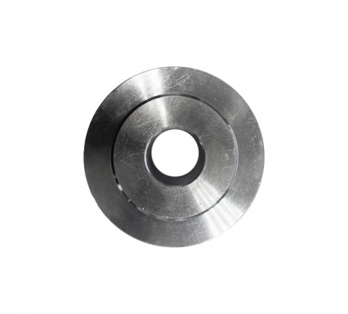 Ролик цепи для подъемника Хорекс Авто HL-4.0 BZ-EM HZ 03.1.10.012 — профессиональное автосервисное оборудование и инструменты для бизнеса