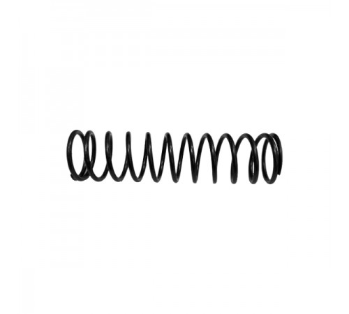 Пружина стопора лапы подъемника Хорекс Авто HL-3.5VZ и HL-4.0ZE — профессиональное автосервисное оборудование и инструменты для бизнеса