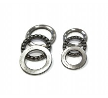 Вкладыш 51206 Хорекс Авто 121100202040101