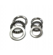 Вкладыш 51206 Хорекс Авто 121100202040101