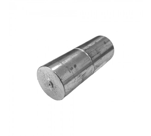 Ось шкива четырехстоечного подъемника HFLC-5.5F4 Хорекс Авто QWJ455NL3036 — профессиональное автосервисное оборудование и инструменты для бизнеса