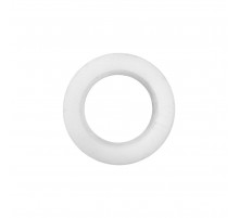 Шайба нейлоновая четырехстоечного подъемника HFLC-5.5F4 Хорекс Авто QWJ455NL3037