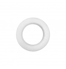 Шайба нейлоновая четырехстоечного подъемника HFLC-5.5F4 Хорекс Авто QWJ455NL3037