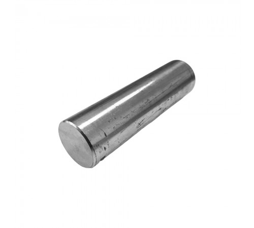 Ось шкива четырехстоечного подъемника HFLC-5.5F4 Хорекс Авто QWJ455NL4040 — профессиональное автосервисное оборудование и инструменты для бизнеса