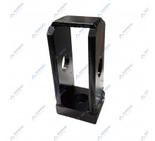 Каркас для цепи Хорекс Авто HL-3.5VZ и HL-4.0ZE