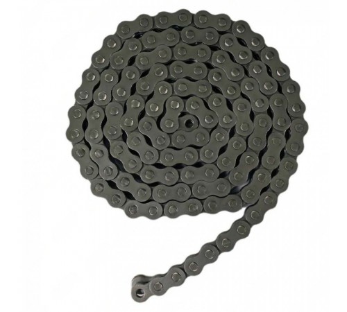 Цепь для Хорекс Авто HL-3.5VZ и HL-4.0ZE — профессиональное автосервисное оборудование и инструменты для бизнеса