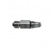 Клапан перепускной для подъемника HL-4.2J Хорекс Авто HZ 03.1.10.025