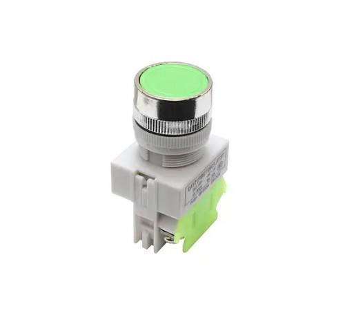 Кнопка для подъемника Хорекс Авто HZ 03.1.10.027 — профессиональное автосервисное оборудование и инструменты для бизнеса