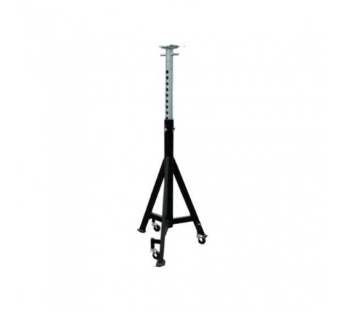 Осевая стойка к подъемнику Хорекс Авто ML 4030/ ML 4030W — профессиональное автосервисное оборудование и инструменты для бизнеса