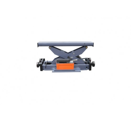 Траверса пневмогидравлическая г/п 3 т Хорекс Авто HRJ-XT-3A — профессиональное автосервисное оборудование и инструменты для бизнеса