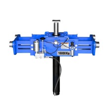 Подъемник канавный г/п 16 т Хорекс Авто DP16A