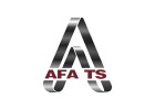 Товары бренда AFA