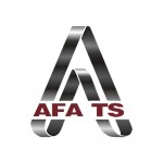 AFA