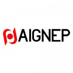 Aignep